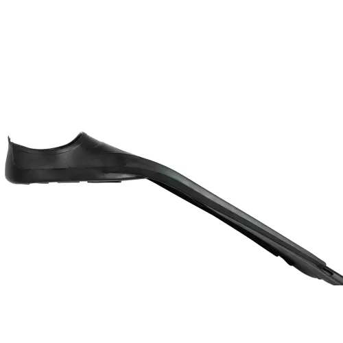 Ласты Salvimar Fluyd Training Long Black