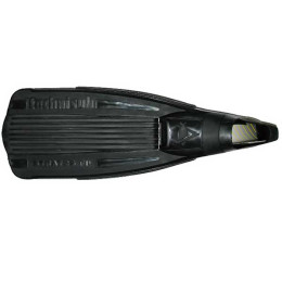 Ласты Stratos FP Technisub