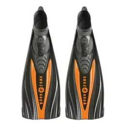 Ласты для дайвинга Technisub EXPRESS