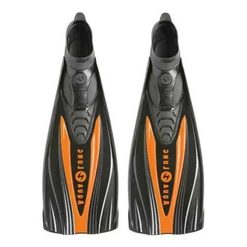 Ласты для дайвинга Technisub EXPRESS