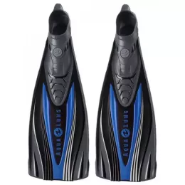 Ласты для дайвинга Technisub EXPRESS