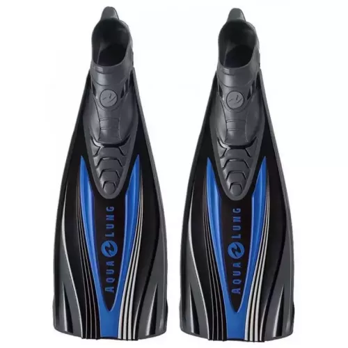 Ласты для дайвинга Technisub EXPRESS