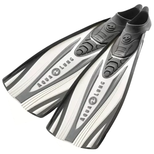 Ласты для дайвинга Technisub EXPRESS