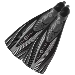 Ласты для дайвинга Technisub EXPRESS