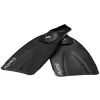 Ласты Salvimar Fluyd Training Long Black