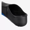 Ласты для бассейна Mares Hermes Blue