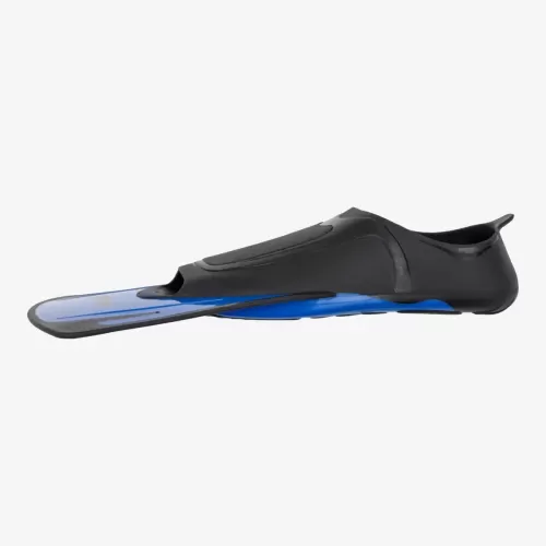 Ласты для бассейна Mares Hermes Blue