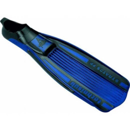 Ласты Stratos FP Technisub