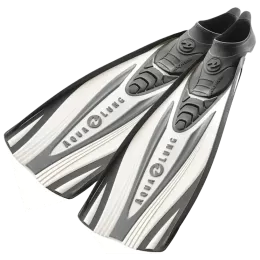 Ласты для дайвинга Technisub EXPRESS