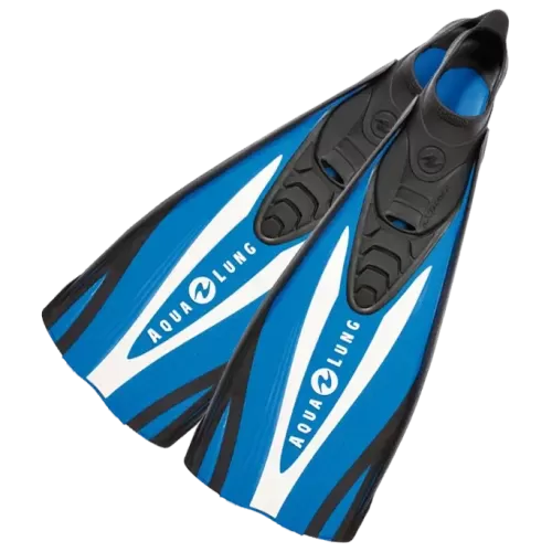 Ласты для дайвинга Technisub EXPRESS