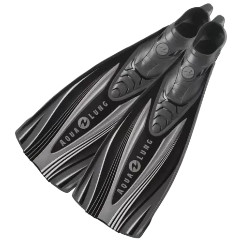 Ласты для дайвинга Technisub EXPRESS