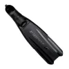 Ласты для подводной охоты S PRIME BLACK LABRAX
