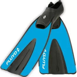 Ласты Salvimar Fluyd Training Long