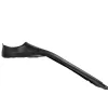 Ласты Salvimar Fluyd Training Long Black