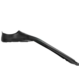 Ласты Salvimar Fluyd Training Long Black