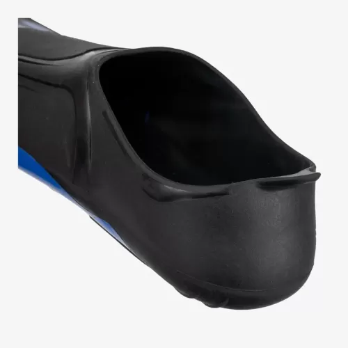 Ласты для бассейна Mares Hermes Blue