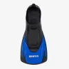Ласты для бассейна Mares Hermes Blue