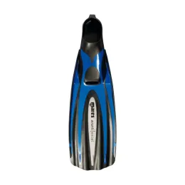 Ласты Mares Avanti Excel Blue