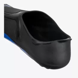 Ласты для бассейна Mares Hermes Blue
