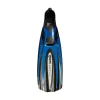 Ласты Mares Avanti Excel Blue