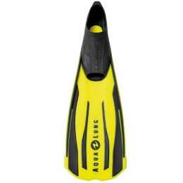 Ласты Aqualung Wind