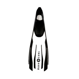 Ласты Aqualung Wind