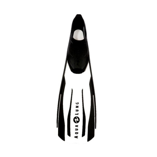 Ласты Aqualung Wind