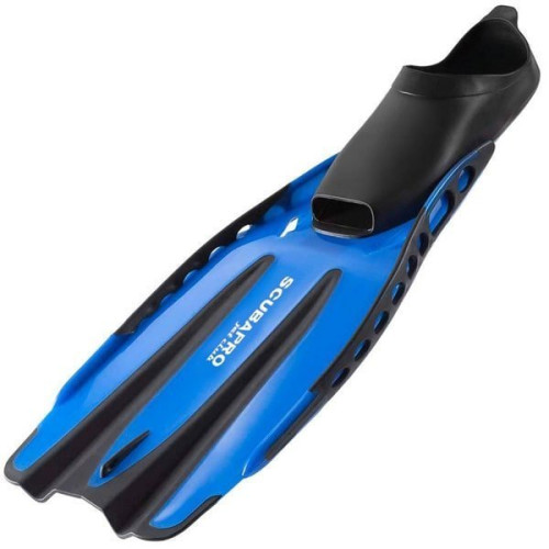 Ласты JET CLUB Scubapro