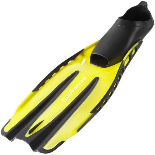 Ласты JET CLUB Scubapro