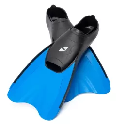 Ласты короткие Salvimar Fluyd Training