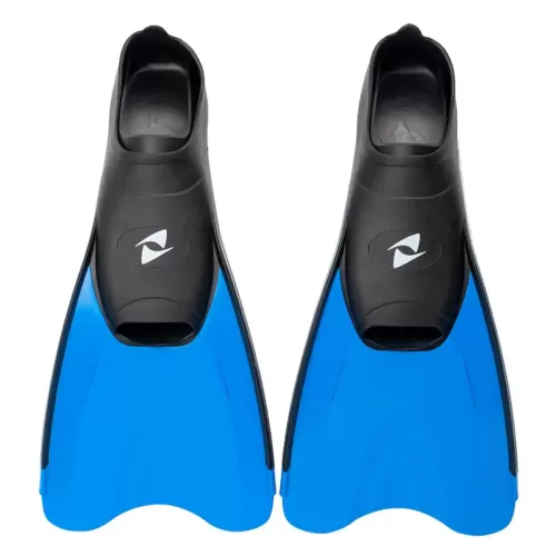 Ласты короткие Salvimar Fluyd Training