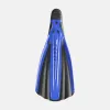 Ласты Mares Avanti HC FF Blue