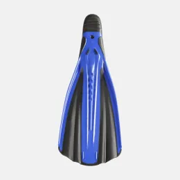 Ласты Mares Avanti HC FF Blue