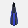 Ласты Mares Avanti HC FF Blue
