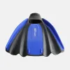 Ласты Mares Avanti HC FF Blue