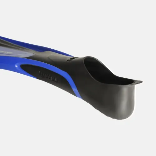 Ласты Mares Avanti HC FF Blue
