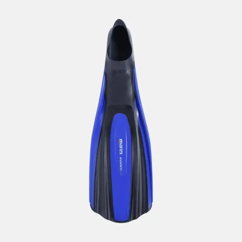 Ласты Mares Avanti HC FF Blue