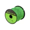 Линь Salvimar DYNEEMA зеленый ø 1,5 мм 120 кг
