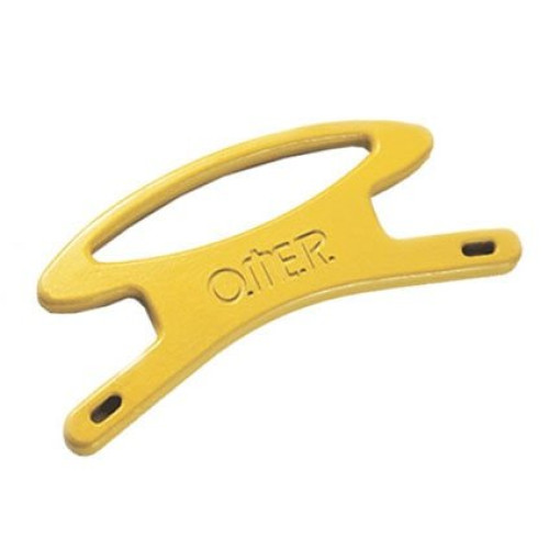 Мотовило для линя professional O.ME.R.