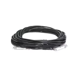 Плавающий линь CABO PVC 10 м PICASSO