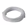 Линь Dyneema 5 м для веревочных зацепов
