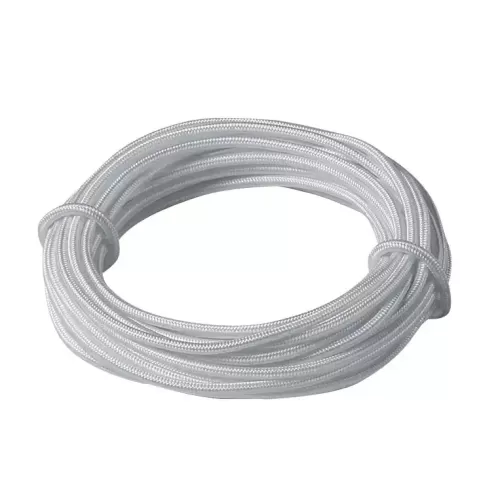Линь Dyneema 5 м для веревочных зацепов
