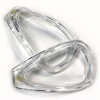 Линзы для очков EAGLE Aqua Sphere