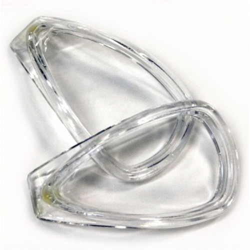 Линзы для очков EAGLE Aqua Sphere
