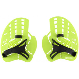 Лопатки для плавания Strength paddle Phelps