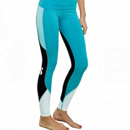 Леггинсы Caribbean женские Scubapro