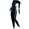 Гидрокостюм из лайкры Scubapro GRAPHITE женский