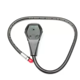 Манометр 400 бар SubLife