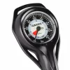 Манометр 400 бар Aquatec