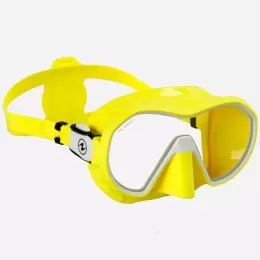 Маска Aqualung Plazma